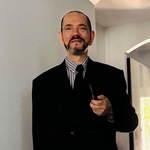 Basil Mogdalov
